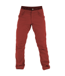 Nograd - Sahel Pant terra