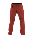 Nograd - Sahel Pant terra
