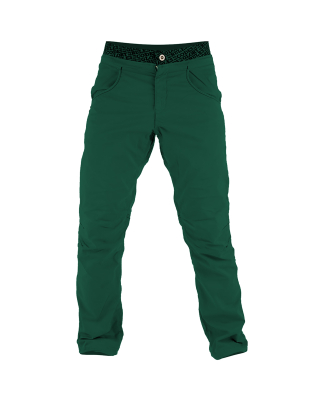 Nograd - Sahel Pant black forrest