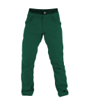 Nograd - Sahel Pant black forrest
