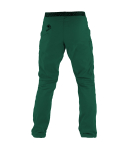 Nograd - Sahel Pant black forrest