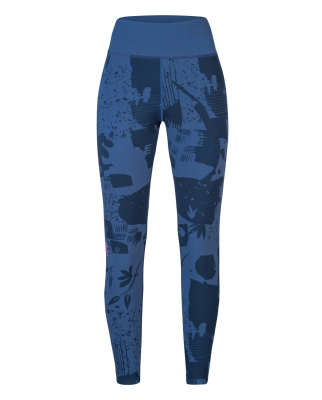 Rafiki - Ceillac CTN ensign blue