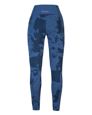 Rafiki - Ceillac CTN ensign blue