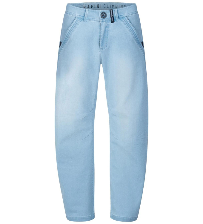 Rafiki - Kimi light blue denim