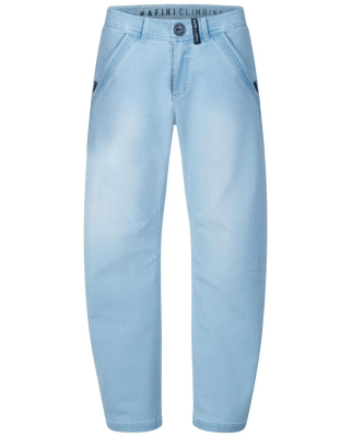 Rafiki - Kimi light blue denim