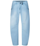 Rafiki - Kimi light blue denim