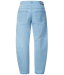 Rafiki - Kimi light blue denim