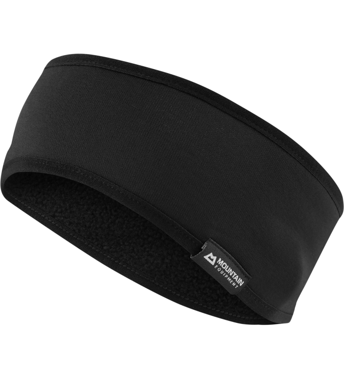 Mountain Equipment - Stretch Fleece Headband