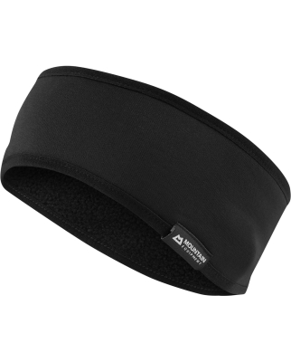 Mountain Equipment - Stretch Fleece Headband