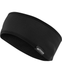 Mountain Equipment - Stretch Fleece Headband