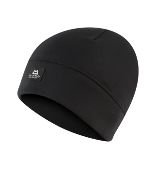 Mountain Equipment - Stretch Fleece Beanie