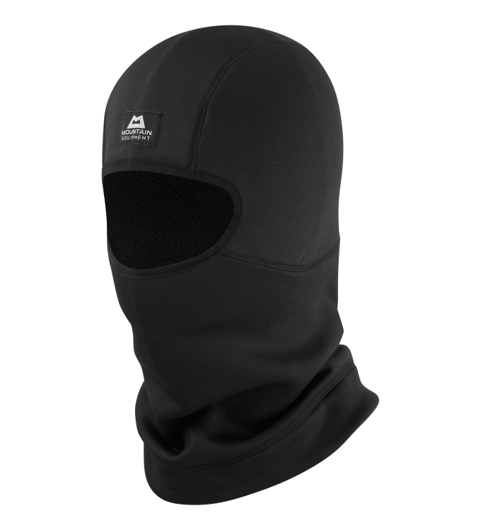 Mountain Equipment - Stretch Fleece Balaclava