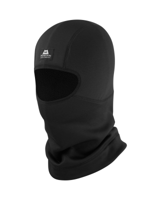 Mountain Equipment - Stretch Fleece Balaclava