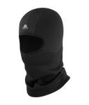Mountain Equipment - Stretch Fleece Balaclava