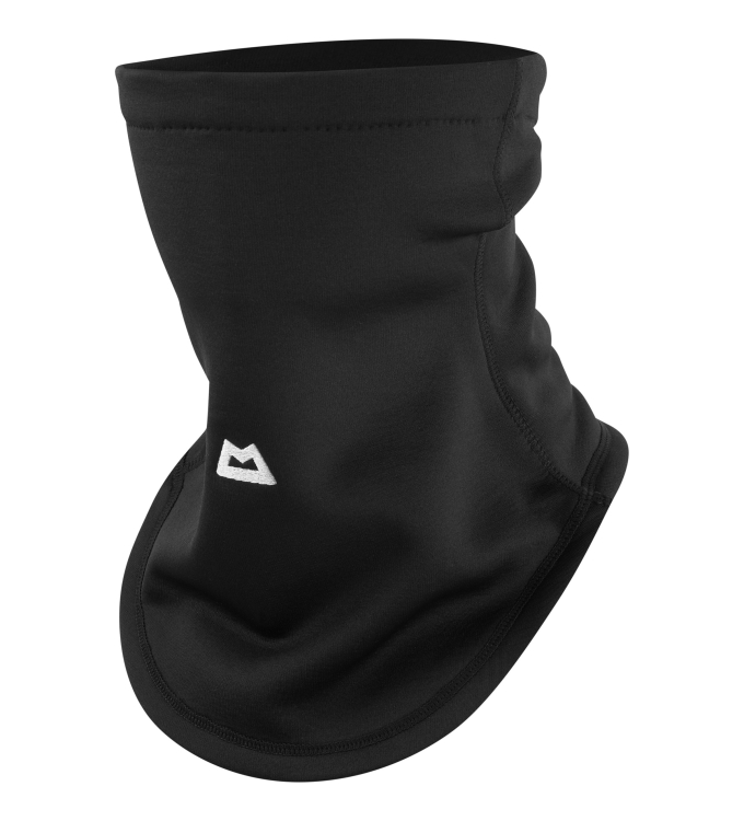 Mountain Equipment - Stretch Fleece Neck Gaiter