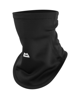 Mountain Equipment - Stretch Fleece Neck Gaiter