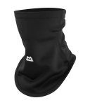Mountain Equipment - Stretch Fleece Neck Gaiter