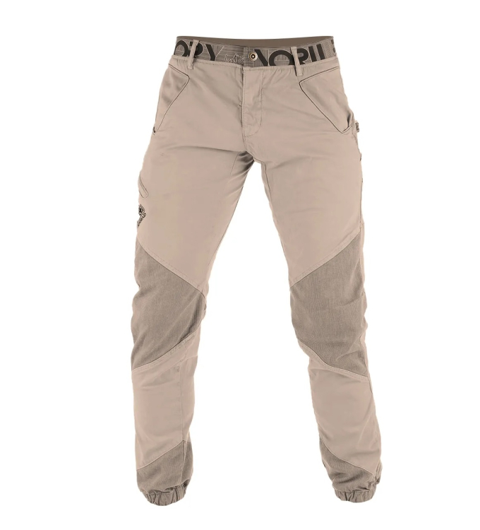 Nograd - Resistant Ultimate Pant drift wood