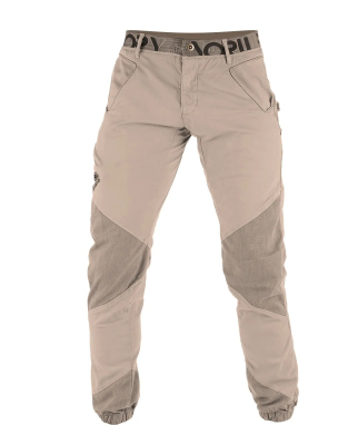 Nograd - Resistant Ultimate Pant drift wood