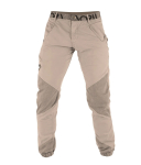 Nograd - Resistant Ultimate Pant drift wood