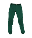 Nograd - Resistant Ultimate Pant black forrest