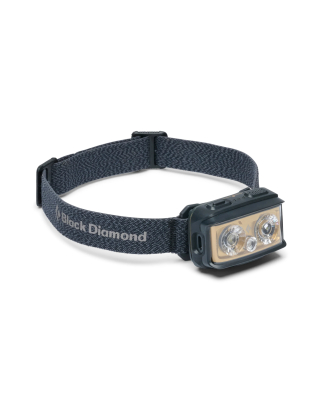Black Diamond - Storm+ 750 Lumen