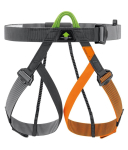 Petzl - Pandion Steel LT