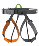 Petzl - Pandion Steel LT