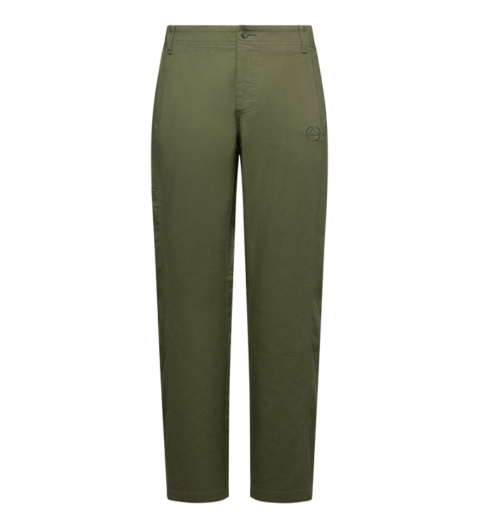 La Sportiva - Highball Pant Men cypress