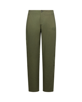La Sportiva - Highball Pant Men cypress