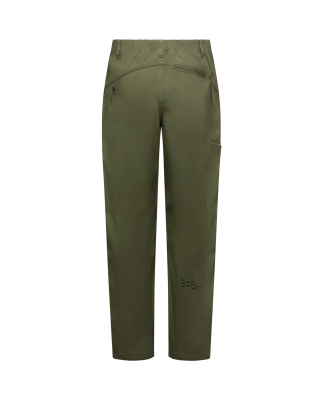 La Sportiva - Highball Pant Men cypress