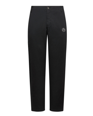 La Sportiva - Highball Pant Men black/chalk