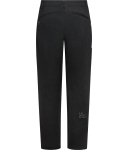 La Sportiva - Highball Pant Men black/chalk