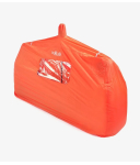 Rab - Group Shelter 2 Personen