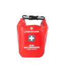 Lifesystems - Mini Waterproof First Aid Kit