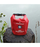 Lifesystems - Mini Waterproof First Aid Kit