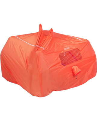 Rab - Group Shelter 4-6 Personen