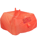 Rab - Group Shelter 4-6 Personen