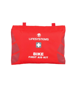 Lifesystems - Bike First Aid Kit