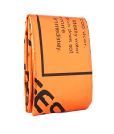 Lifesystems - Heatshield Thermal Blanket Single