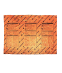 Lifesystems - Heatshield Thermal Blanket Single