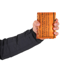 Lifesystems - Heatshield Thermal Blanket Single