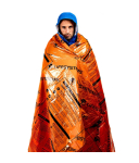 Lifesystems - Heatshield Thermal Blanket Single