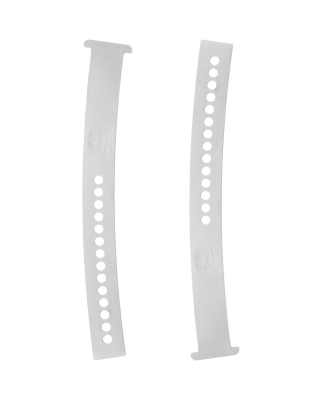 Grivel - Flex Bar Verbindungssteg