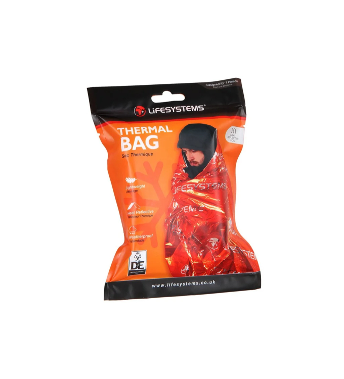 Lifesystems - Thermal Bag