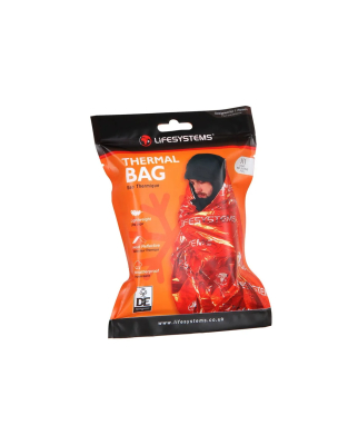Lifesystems - Thermal Bag