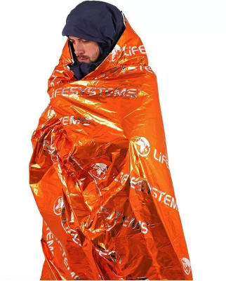 Lifesystems - Thermal Bag