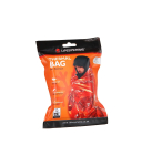 Lifesystems - Thermal Bag