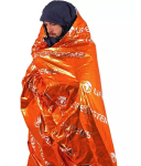 Lifesystems - Thermal Bag