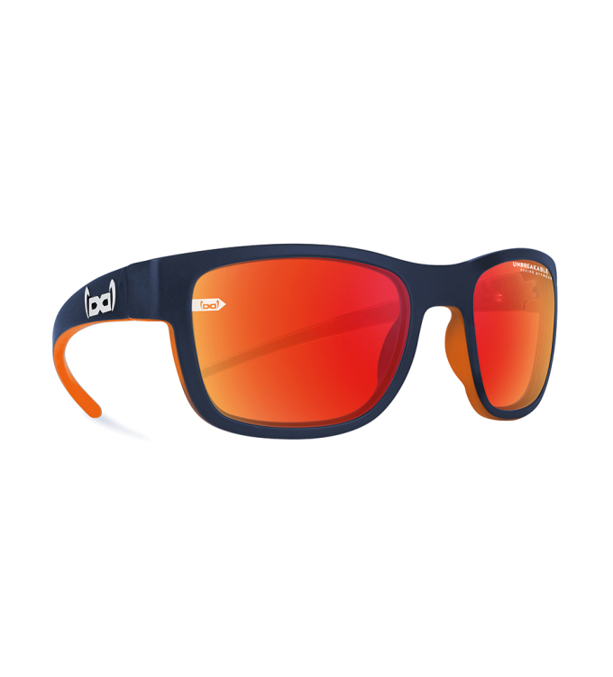 Gloryfy - Sonnenbrille G16 KTM